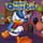 Cover image for the game Donald Duck: Goin' Quackers