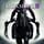 Cover image for the game Darksiders II