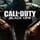 Cover image for the game Call of Duty: Black Ops