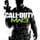 Cover image for the game Call of Duty: Modern Warfare 3