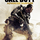 Cover image for the game Call of Duty: Advanced Warfare