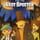 Cover image for the game Professor Layton and the Last Specter