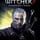 Cover image for the game The Witcher 2: Assassins of Kings