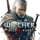 Cover image for the game The Witcher 3: Wild Hunt
