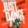 Cover image for the game Just Dance