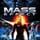 Cover image for the game Mass Effect