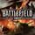 Cover image for the game Battlefield 1942