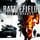 Cover image for the game Battlefield: Bad Company 2