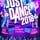 Cover image for the game Just Dance 2018