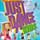 Cover image for the game Just Dance Kids
