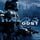Cover image for the game Halo 3: ODST