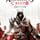 Cover image for the game Assassin's Creed II: Discovery