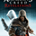 Cover image for the game Assassin's Creed Revelations