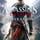 Cover image for the game Assassin's Creed III: Liberation