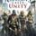 Cover image for the game Assassin's Creed Unity