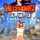 Cover image for the game Worms W.M.D