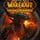 Cover image for the game World of Warcraft: Cataclysm