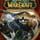 Cover image for the game World of Warcraft: Mists of Pandaria