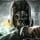 Cover image for the game Dishonored