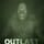 Cover image for the game Outlast