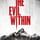 Cover image for the game The Evil Within