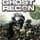Cover image for the game Tom Clancy's Ghost Recon