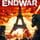 Cover image for the game Tom Clancy's EndWar