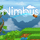 Cover image for the game Nimbus