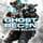 Cover image for the game Tom Clancy's Ghost Recon: Future Soldier