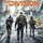Cover image for the game Tom Clancy's The Division