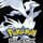 Cover image for the game Pokémon Black