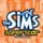 Cover image for the game The Sims: Superstar