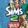 Cover image for the game The Sims 2: Pets