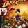 Cover image for the game DuckTales: Remastered