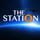 Cover image for the game The Station