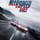 Cover image for the game Need for Speed: Rivals