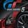 Cover image for the game Gran Turismo 5