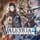 Cover image for the game Valkyria Chronicles 4