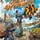 Cover image for the game Sunset Overdrive