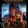 Cover image for the game Star Wars: The Old Republic - Shadow of Revan