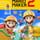 Cover image for the game Super Mario Maker 2