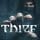 Cover image for the game Thief