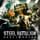 Cover image for the game Steel Battalion: Heavy Armor