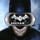 Cover image for the game Batman: Arkham VR