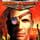 Cover image for the game Command & Conquer: Red Alert 2
