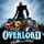 Cover image for the game Overlord II