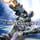 Cover image for the game Vanquish