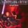 Cover image for the game Star Wars: Jedi Knight - Mysteries of the Sith