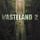 Cover image for the game Wasteland 2