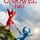 Cover image for the game Unravel Two
